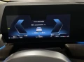 BMW 2 220 Active Tourer Luxury Line - 29100 € / 56914.65 лв. - 79304757 12