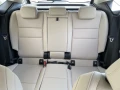 BMW 2 220 Active Tourer Luxury Line - 29100 € / 56914.65 лв. - 79304757 11