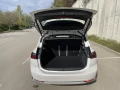 BMW 2 220 Active Tourer Luxury Line - 29100 € / 56914.65 лв. - 79304757 6