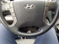 Hyundai Starex GRAND H1 / 11 МЕСТА  - 11500 € / 22492.04 лв. - 24725215 15