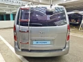 Hyundai Starex GRAND H1 / 11 МЕСТА  - 11500 € / 22492.04 лв. - 24725215 4
