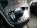 Hyundai Starex GRAND H1 / 11 МЕСТА  - 11500 € / 22492.04 лв. - 24725215 14