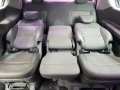Hyundai Starex GRAND H1 / 11 МЕСТА  - 11500 € / 22492.04 лв. - 24725215 7