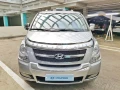 Hyundai Starex GRAND H1 / 11 МЕСТА  - 11500 € / 22492.04 лв. - 24725215 2
