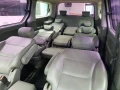 Hyundai Starex GRAND H1 / 11 МЕСТА  - 11500 € / 22492.04 лв. - 24725215 8