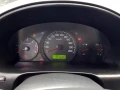 Hyundai Starex GRAND H1 / 11 МЕСТА  - 11500 € / 22492.04 лв. - 24725215 11