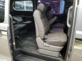 Hyundai Starex GRAND H1 / 11 МЕСТА  - 11500 € / 22492.04 лв. - 24725215 10