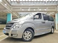 Hyundai Starex GRAND H1 / 11 МЕСТА  - 11500 € / 22492.04 лв. - 24725215 1