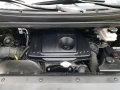 Hyundai Starex GRAND H1 / 11 МЕСТА  - 11500 € / 22492.04 лв. - 24725215 5