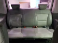 Hyundai Starex GRAND H1 / 11 МЕСТА  - 11500 € / 22492.04 лв. - 24725215 12