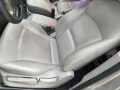 Hyundai Starex GRAND H1 / 11 МЕСТА  - 11500 € / 22492.04 лв. - 24725215 13