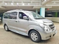 Hyundai Starex GRAND H1 / 11 МЕСТА  - 11500 € / 22492.04 лв. - 24725215 3