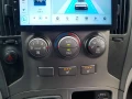 Hyundai Starex GRAND H1 / 11 МЕСТА  - 11500 € / 22492.04 лв. - 24725215 6