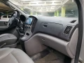 Hyundai Starex GRAND H1 / 11 МЕСТА  - 11500 € / 22492.04 лв. - 24725215 16