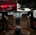 Audi A8 - 29900 € - 24753224 12