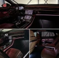 Audi A8 - 29900 € - 24753224 11