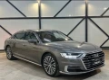 Audi A8 - 29900 € - 24753224 2