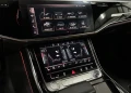 Audi A8 - 29900 € - 24753224 9