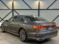 Audi A8 - 29900 € - 24753224 4