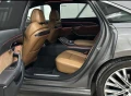 Audi A8 - 29900 € - 24753224 10