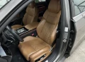 Audi A8 - 29900 € - 24753224 7