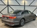 Audi A8 - 29900 € - 24753224 3