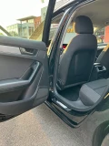 Audi A4 Avant - 11000 лв. - 96058684 | Car24.bg