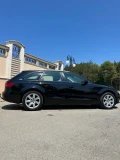 Audi A4 Avant - 11000 лв. - 96058684 | Car24.bg
