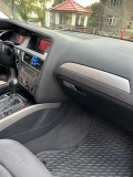 Audi A4 Avant - 11000 лв. - 96058684 | Car24.bg