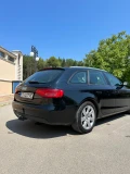 Audi A4 Avant - 11000 лв. - 96058684 | Car24.bg