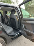 Audi A4 Avant - 11000 лв. - 96058684 | Car24.bg