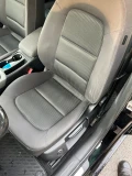 Audi A4 Avant - 11000 лв. - 96058684 | Car24.bg