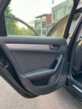 Audi A4 Avant - 11000 лв. - 96058684 | Car24.bg