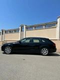 Audi A4 Avant - 11000 лв. - 96058684 | Car24.bg