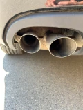 Audi A4 Avant - 11000 лв. - 96058684 | Car24.bg