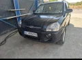 Hyundai Tucson - 2700 € / 5280.74 лв. - 89809682 2