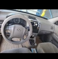Hyundai Tucson - 2700 € / 5280.74 лв. - 89809682 5