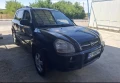 Hyundai Tucson - 2700 € / 5280.74 лв. - 89809682 1