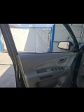 Hyundai Tucson - 2700 € / 5280.74 лв. - 89809682 6
