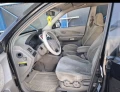Hyundai Tucson - 2700 € / 5280.74 лв. - 89809682 4