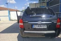 Hyundai Tucson - 2700 € / 5280.74 лв. - 89809682 3