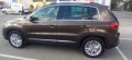 VW Tiguan 2.0TDİ - 13500 € - 82305762 10