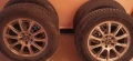 VW Tiguan 2.0TDİ - 13500 € - 82305762 17