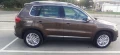 VW Tiguan 2.0TDİ - 13500 € - 82305762 11