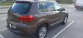 VW Tiguan 2.0TDİ - 13500 € - 82305762 3