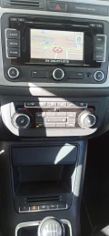 VW Tiguan 2.0TDİ - 13500 € - 82305762 16
