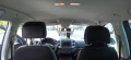 VW Tiguan 2.0TDİ - 13500 € - 82305762 8