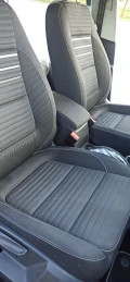 VW Tiguan 2.0TDİ - 13500 € - 82305762 7