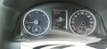 VW Tiguan 2.0TDİ - 13500 € - 82305762 14