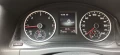 VW Tiguan 2.0TDİ - 13500 € - 82305762 4